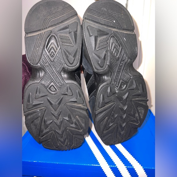 Adidas yung-96 - Picture 2 of 6